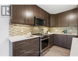 59 - 1010 FANSHAWE PARK ROAD E - 20