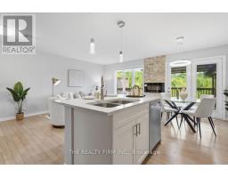 59 - 1010 FANSHAWE PARK ROAD E - 21