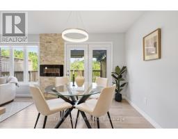 59 - 1010 FANSHAWE PARK ROAD E - 22