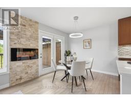 59 - 1010 FANSHAWE PARK ROAD E - 23