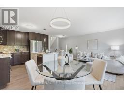 59 - 1010 FANSHAWE PARK ROAD E - 24
