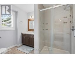 59 - 1010 FANSHAWE PARK ROAD E - 28