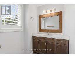 59 - 1010 FANSHAWE PARK ROAD E - 29