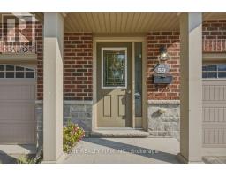 59 - 1010 FANSHAWE PARK ROAD E - 3