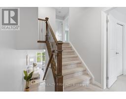 59 - 1010 FANSHAWE PARK ROAD E - 32