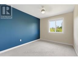 59 - 1010 FANSHAWE PARK ROAD E - 35