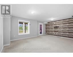 59 - 1010 FANSHAWE PARK ROAD E - 38