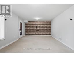 59 - 1010 FANSHAWE PARK ROAD E - 39