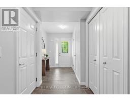 59 - 1010 FANSHAWE PARK ROAD E - 4
