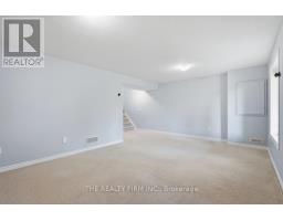 59 - 1010 FANSHAWE PARK ROAD E - 40