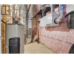 59 - 1010 FANSHAWE PARK ROAD E - 41