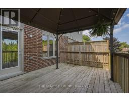 59 - 1010 FANSHAWE PARK ROAD E - 43
