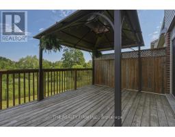 59 - 1010 FANSHAWE PARK ROAD E - 44