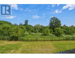 59 - 1010 FANSHAWE PARK ROAD E - 45