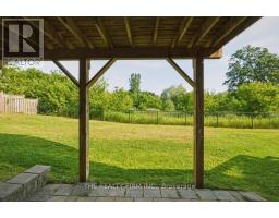 59 - 1010 FANSHAWE PARK ROAD E - 46