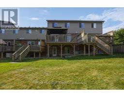 59 - 1010 FANSHAWE PARK ROAD E - 48