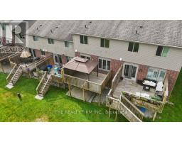 59 - 1010 FANSHAWE PARK ROAD E - 49