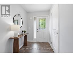 59 - 1010 FANSHAWE PARK ROAD E - 5