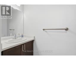 59 - 1010 FANSHAWE PARK ROAD E - 6
