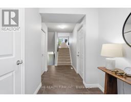59 - 1010 FANSHAWE PARK ROAD E - 7