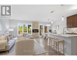 59 - 1010 FANSHAWE PARK ROAD E - 8