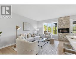 59 - 1010 FANSHAWE PARK ROAD E - 9