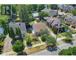 903 TRAFALGAR STREET N - 30