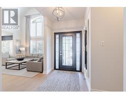23 - 1900 SHORE ROAD - 7