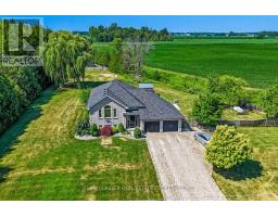 23999 MAYFAIR ROAD - 1