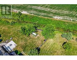 23999 MAYFAIR ROAD - 10