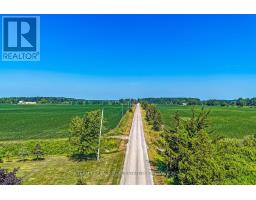 23999 MAYFAIR ROAD - 11