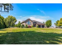 23999 MAYFAIR ROAD - 12