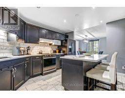 23999 MAYFAIR ROAD - 14