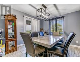 23999 MAYFAIR ROAD - 16