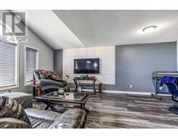 23999 MAYFAIR ROAD - 17
