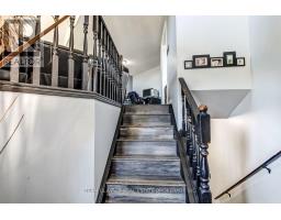 23999 MAYFAIR ROAD - 19