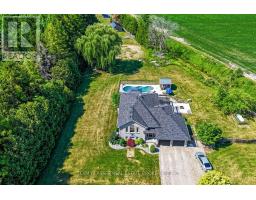 23999 MAYFAIR ROAD - 2