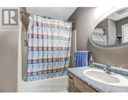 23999 MAYFAIR ROAD - 20