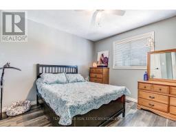 23999 MAYFAIR ROAD - 21