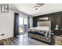 23999 MAYFAIR ROAD - 22