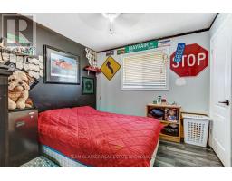 23999 MAYFAIR ROAD - 23