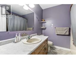 23999 MAYFAIR ROAD - 24