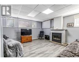 23999 MAYFAIR ROAD - 25