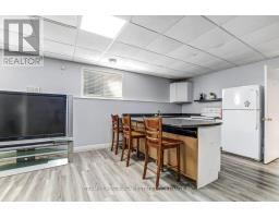 23999 MAYFAIR ROAD - 26