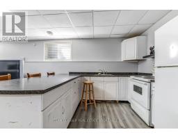 23999 MAYFAIR ROAD - 27