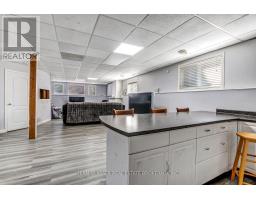 23999 MAYFAIR ROAD - 28