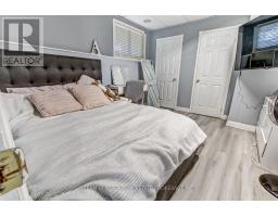 23999 MAYFAIR ROAD - 29