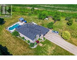 23999 MAYFAIR ROAD - 3