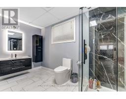 23999 MAYFAIR ROAD - 30