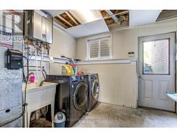 23999 MAYFAIR ROAD - 31